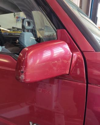 Specchio destro SUZUKI VITARA del 1996