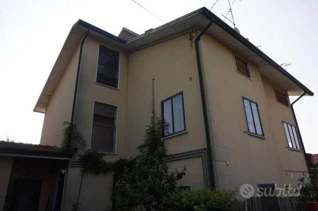 Appartamento – Vicenza, San Pietro Intrigogna - Vista 4