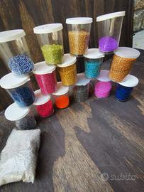 corallini decoupage 