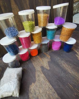 corallini decoupage 
