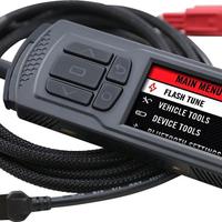 Centralina Dynojet, Powervision 3 for GEN 2 M8 Eng