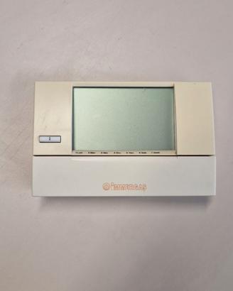 Termostato Immergas