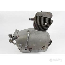 MOTORE GILERA 150 SUPER SPORT