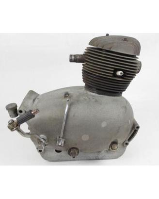 MOTORE GILERA 150 SUPER SPORT