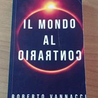 il mondo al contrario 