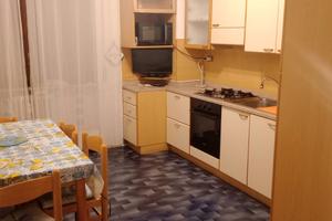 Posto letto in stanza doppia e singola