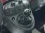 Immagine 26