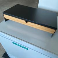 Organizer scrivania IKEA