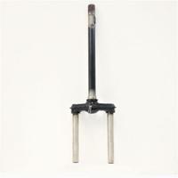 Forcella anteriore Piaggio Zip Buzzetti 2171