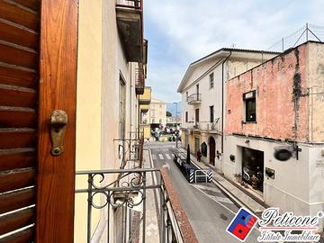 Appartamento - Fondi