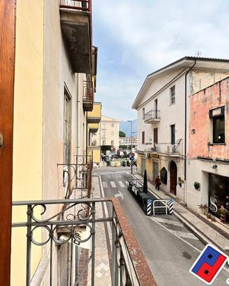 Appartamento - Fondi