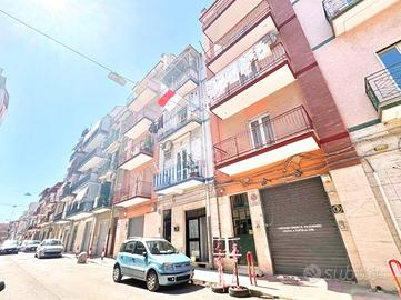 4 LOCALI A BARLETTA