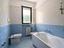 Immagine 20