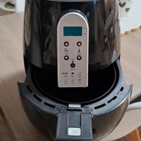 Friggitrici ad aria Aicook