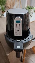 Friggitrici ad aria Aicook