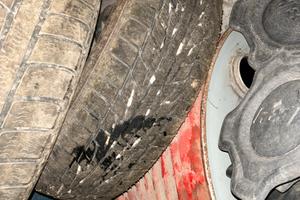 Gomme invernali 165 70 13