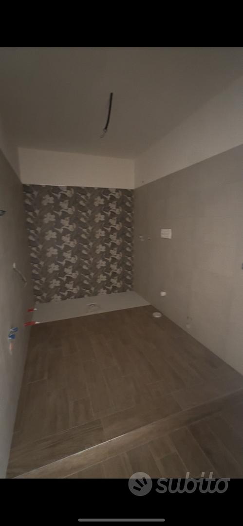 Appartamento – Ribera, Agrigento - Vista 5