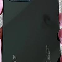 Redmi Note 12 Pro 5G 6/128