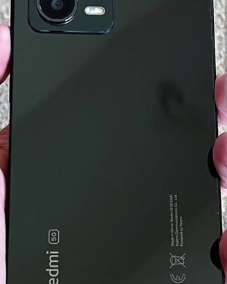 Redmi Note 12 Pro 5G 6/128