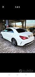 MERCEDES CLA 229 4MATIC 