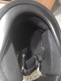 Caschi integrale Suomy