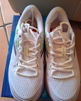 Scarpe running