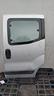 fiat-qubo-1-serie-08-15-porta-laterale-vetrata