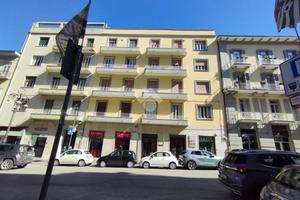 LOFT A AVELLINO