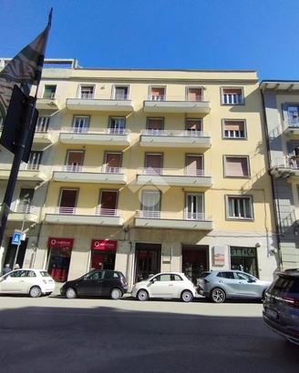 LOFT A AVELLINO
