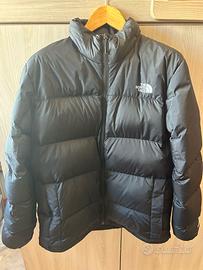Giubbotto The North face