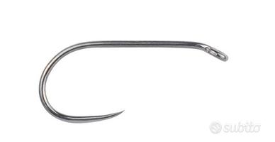 150 ami per mosche  artificiali pesca 