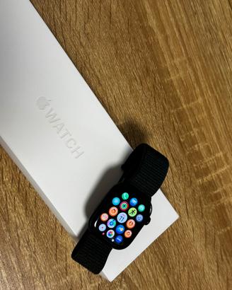 Apple watch 10 46mm gps in garanzia