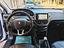 Immagine 12