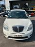 ricambi-lancia-ypsilon