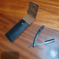 Rasoio a mano libera