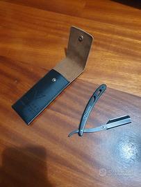 Rasoio a mano libera