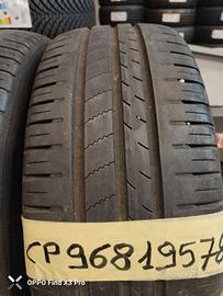 2 GOMME USATE ESTIVO 1954516 - CP96819578