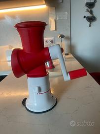 Grattugia Poldo Tupperware