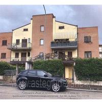 Appartamento Cerreto d'Esi [A4339248]