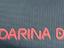 Immagine 6