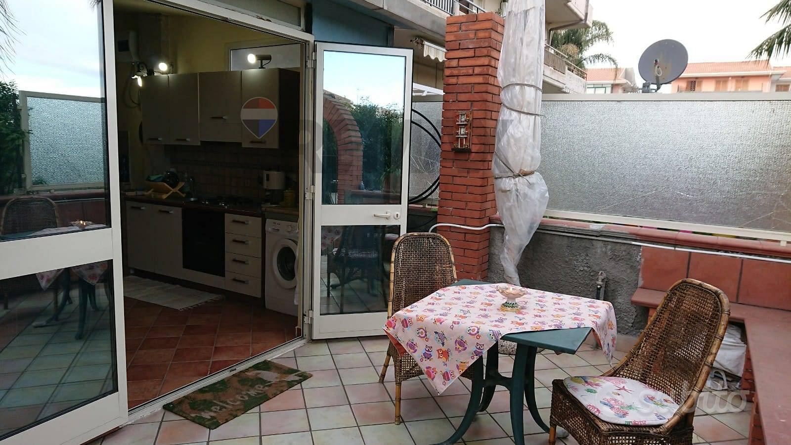 Appartamento – Acireale, Stazzo - Vista 3
