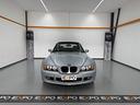 bmw-z3-1-9-16v-cat-roadster