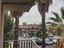 Immagine 23