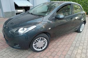 Mazda 2 - 1.3 Benzina