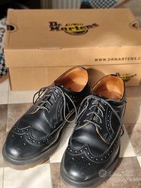 Dr. Martens unisex 38