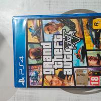 GTA 5