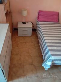 posto Letto 