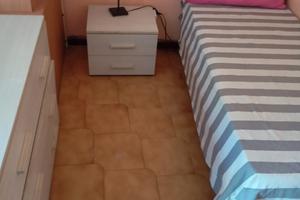posto Letto 