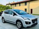 peugeot-3008-bluehdi-120-s-s-business