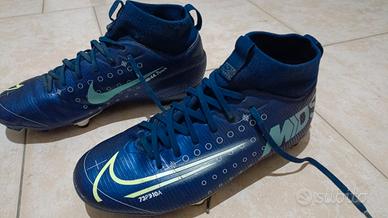 Scarpe on sale calcio acc